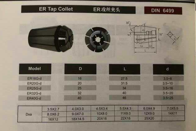 微信图片_20190119095111 副本.jpg